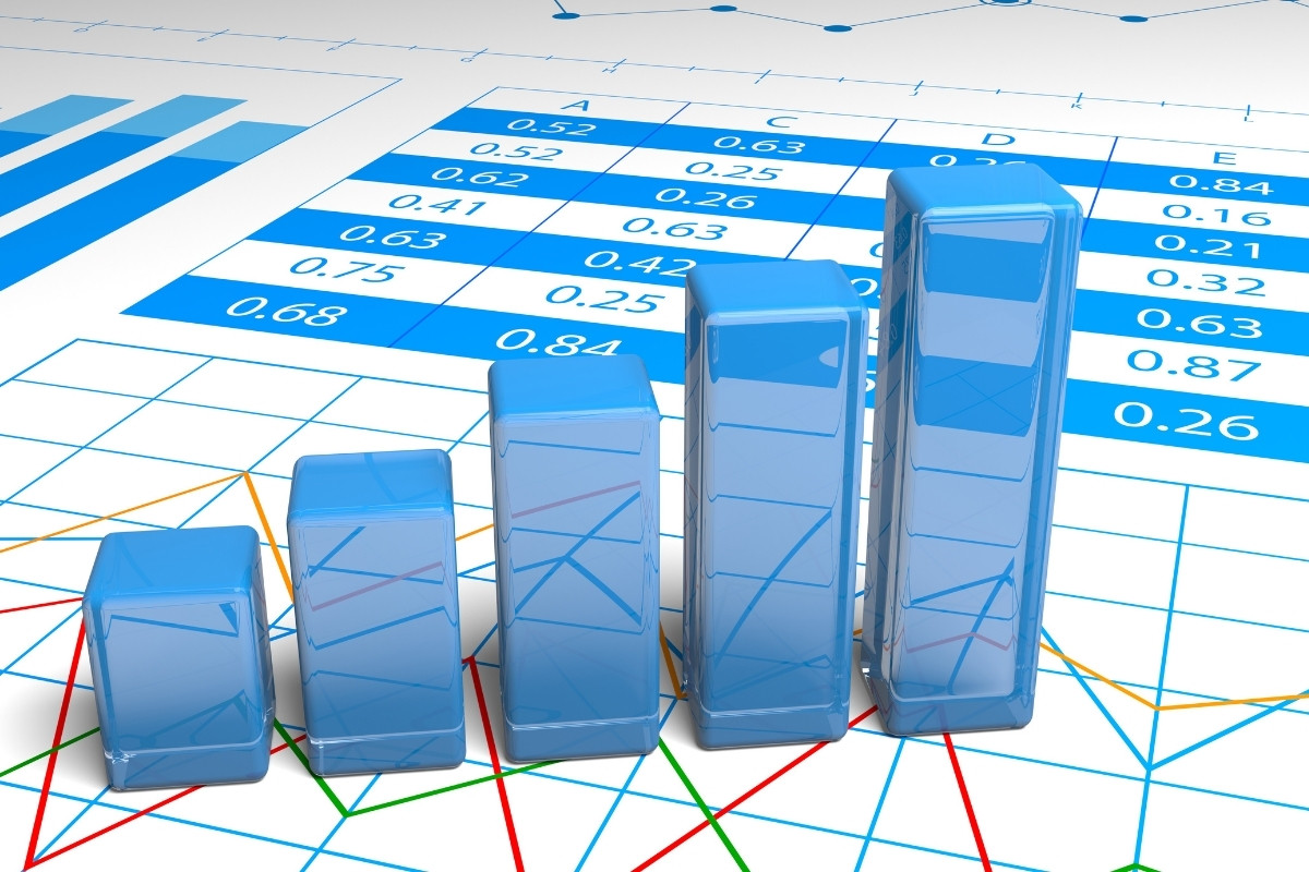 Dharithri advisory elements assets Fund Forecasting (1)