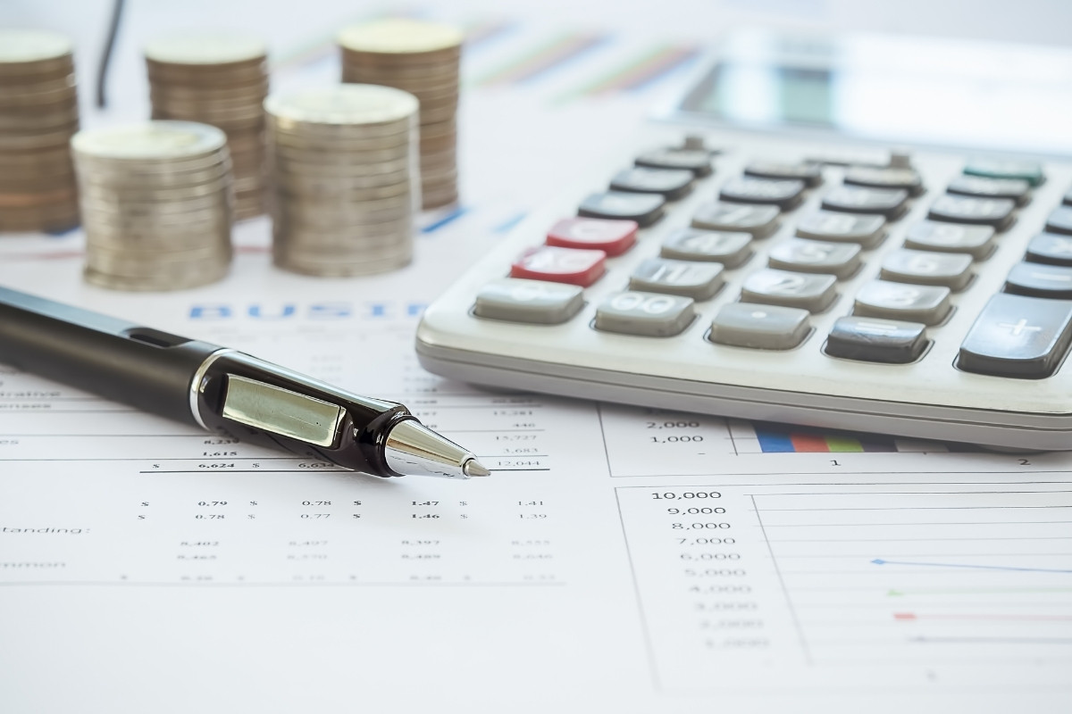 Dharithri advisory elements assets Fund Forecasting (2)
