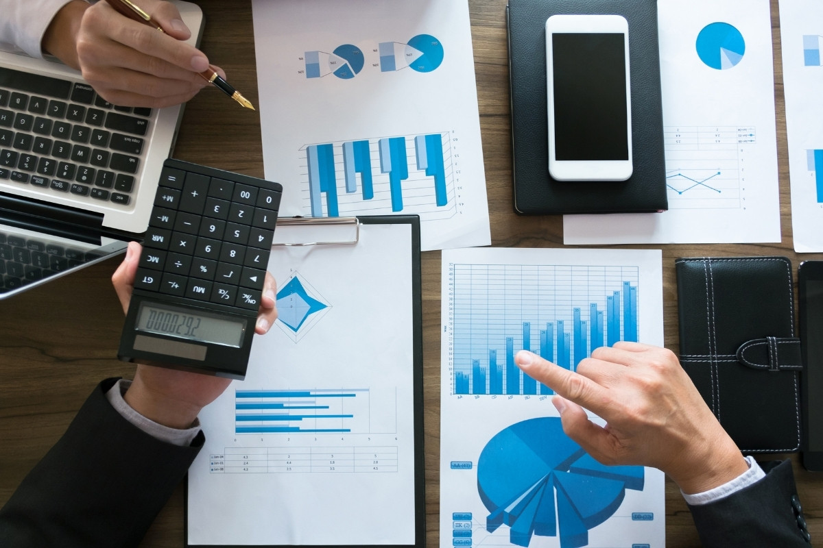 Dharithri advisory elements assets Fund Forecasting (3)